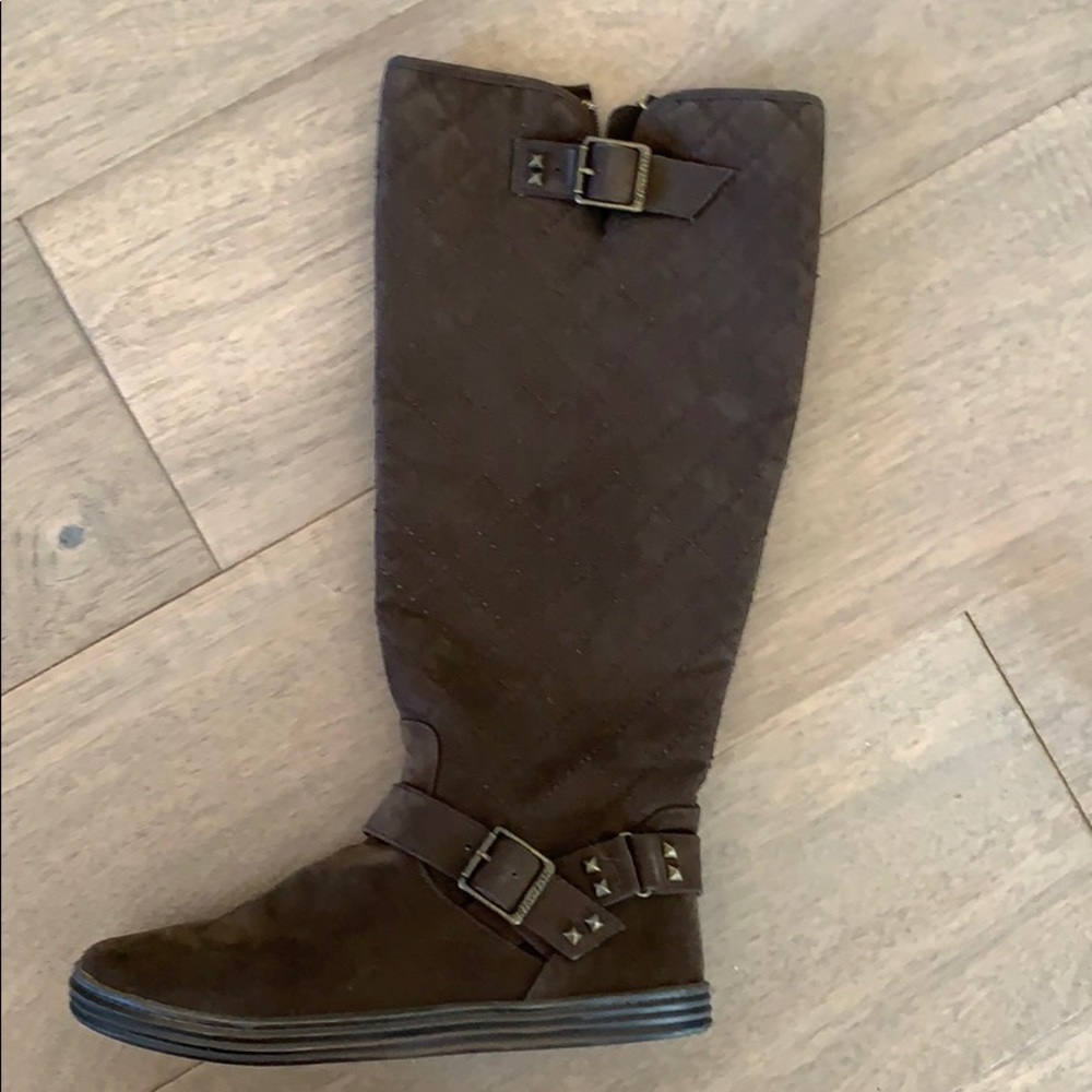 Blowfish women’s boots